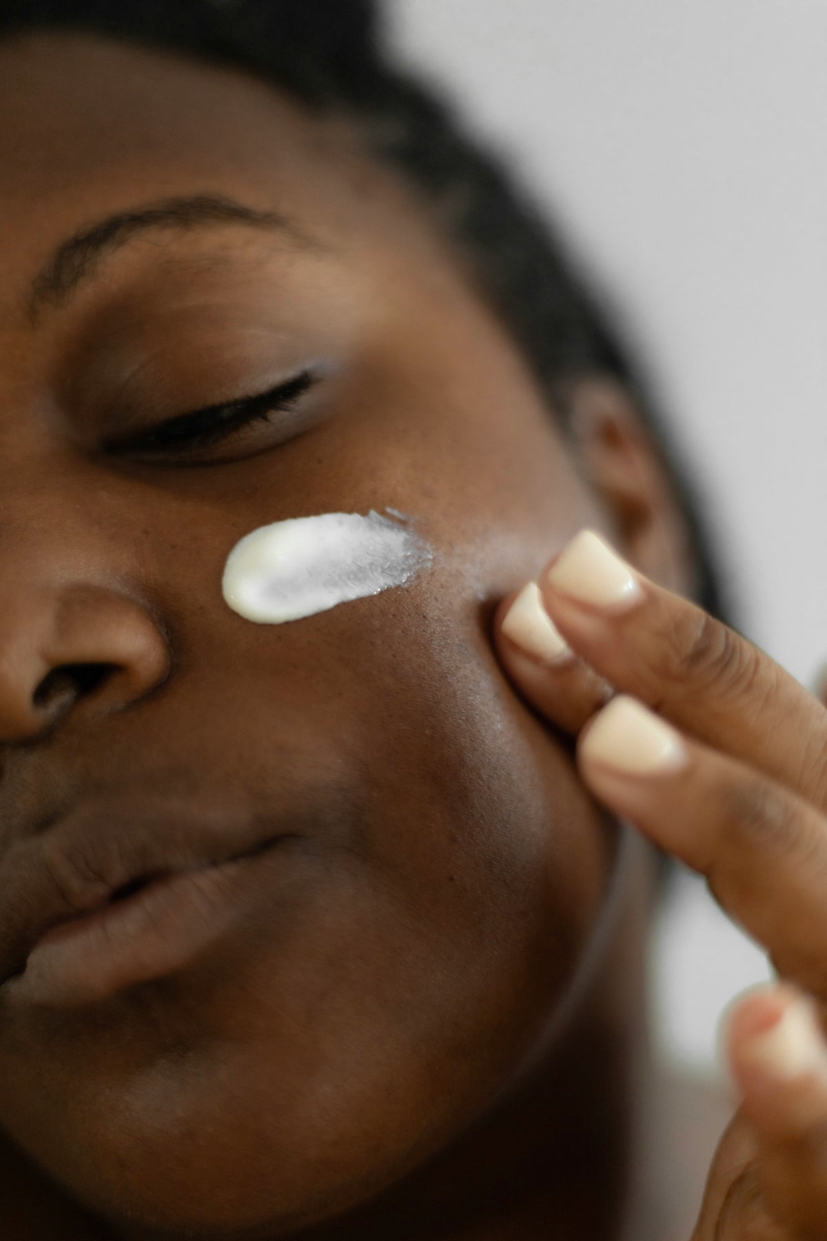 How to Repair Your Moisture Barrier Inside + Out