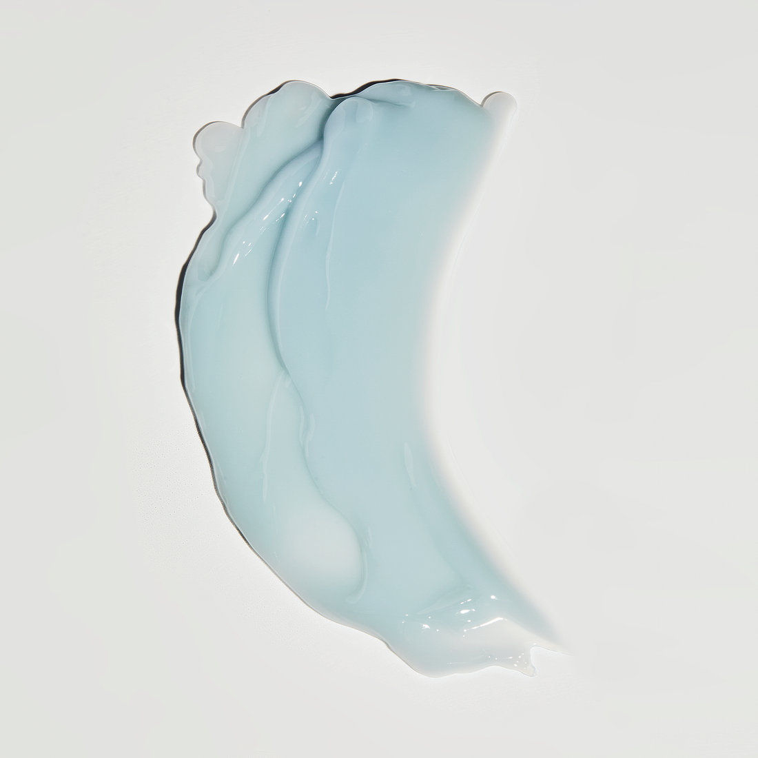 Hydraremedy