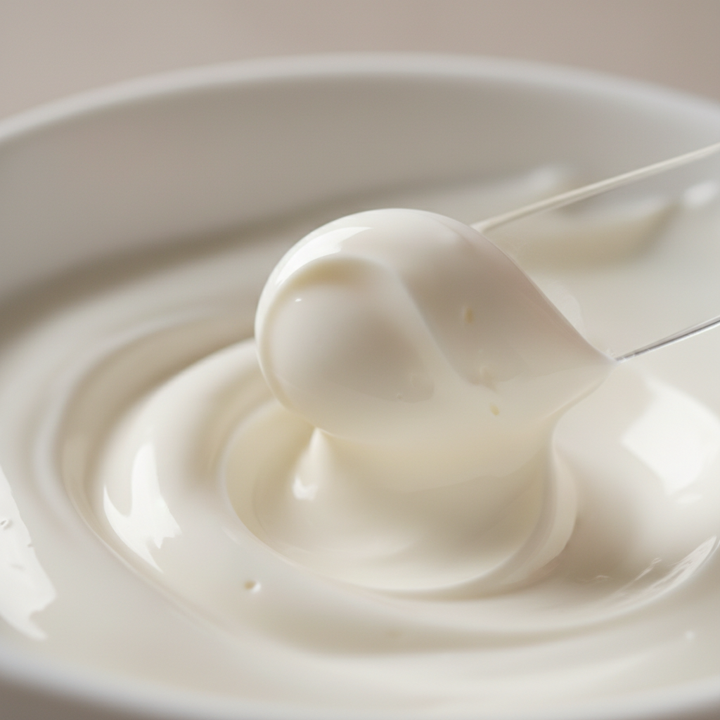 Transitioning your Skincare & Wellness Routine for Fall