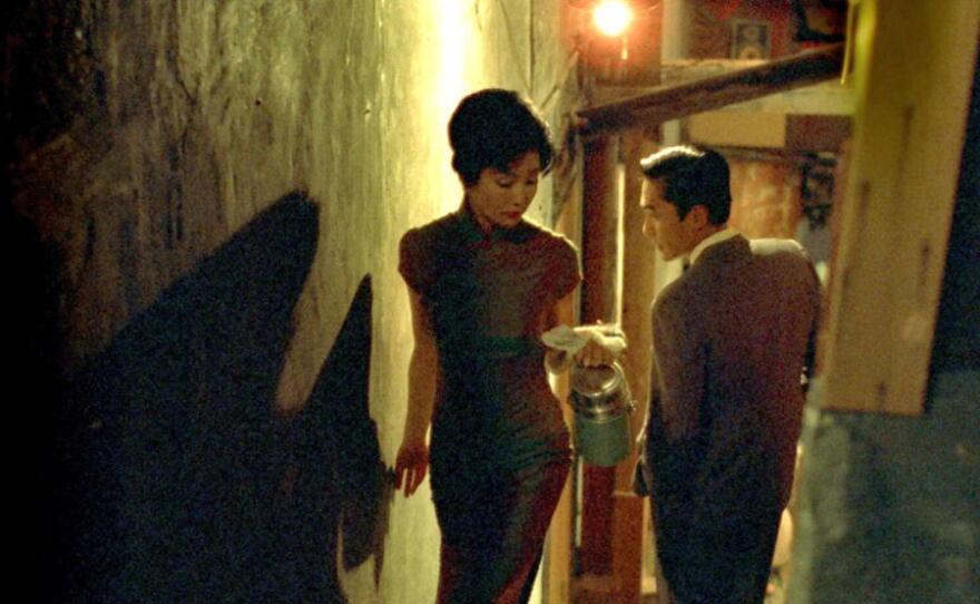 On Restraint, Integrity, and the Shape of Love: A Film Review