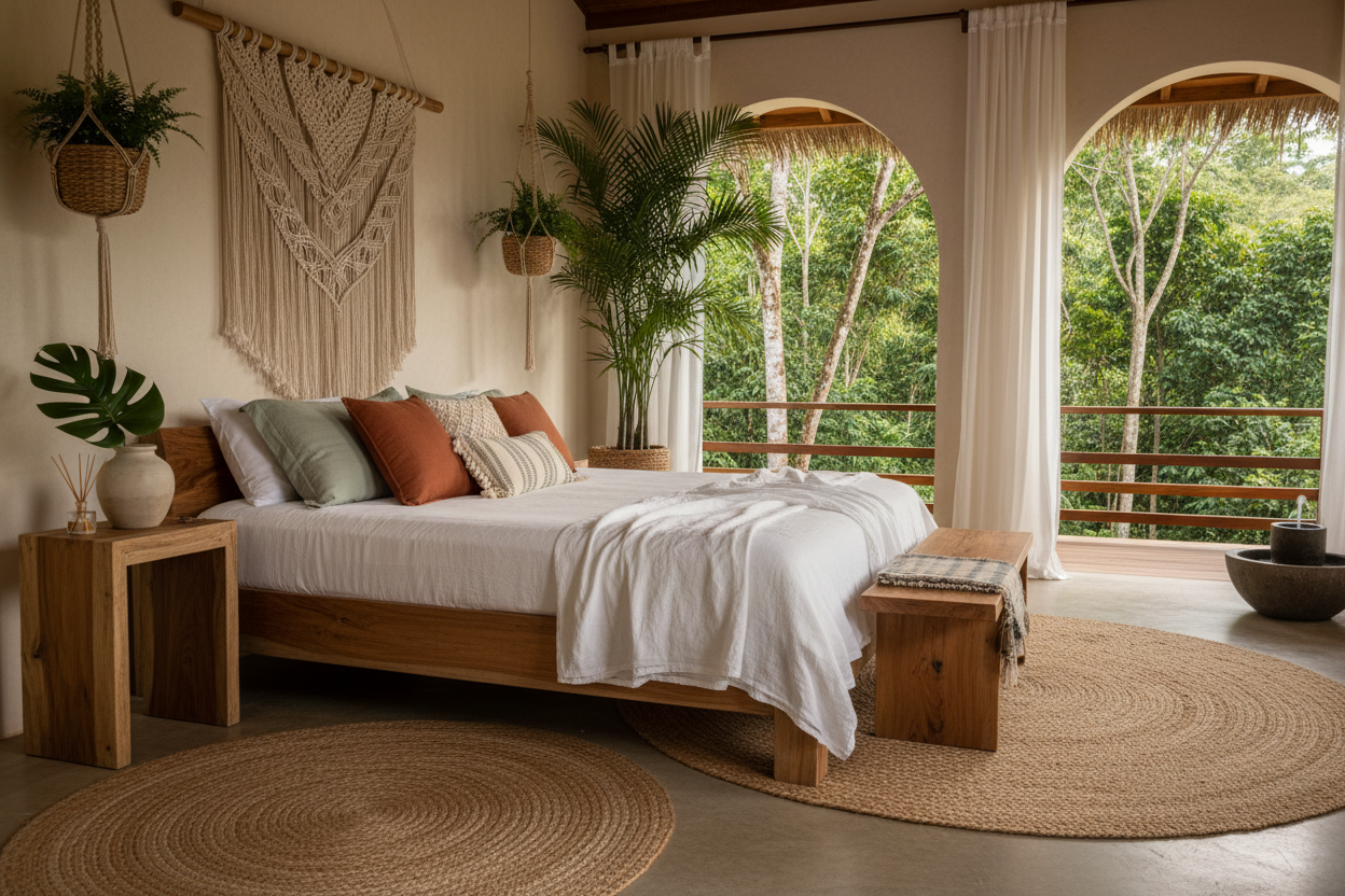 Beauty Sleep: The Glow Secret We Don’t Talk About Enough