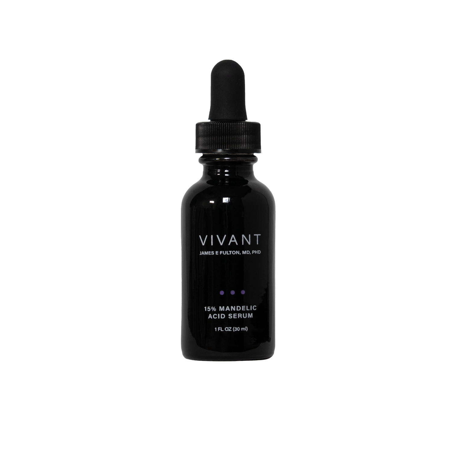 15% Mandelic Acid Serum