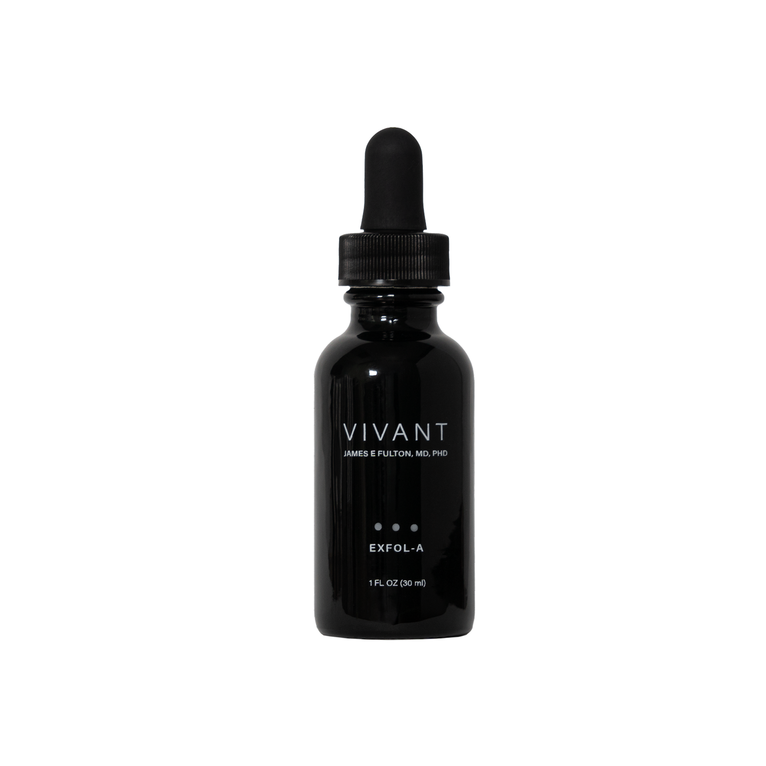 Vivant Exfol a