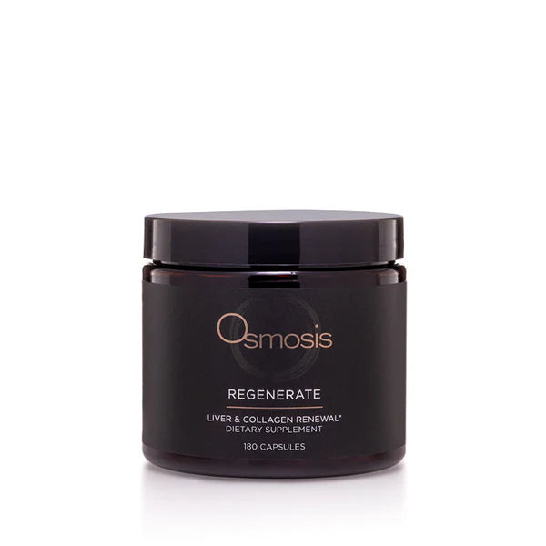 Regenerate: Pigmentation Prone Skin