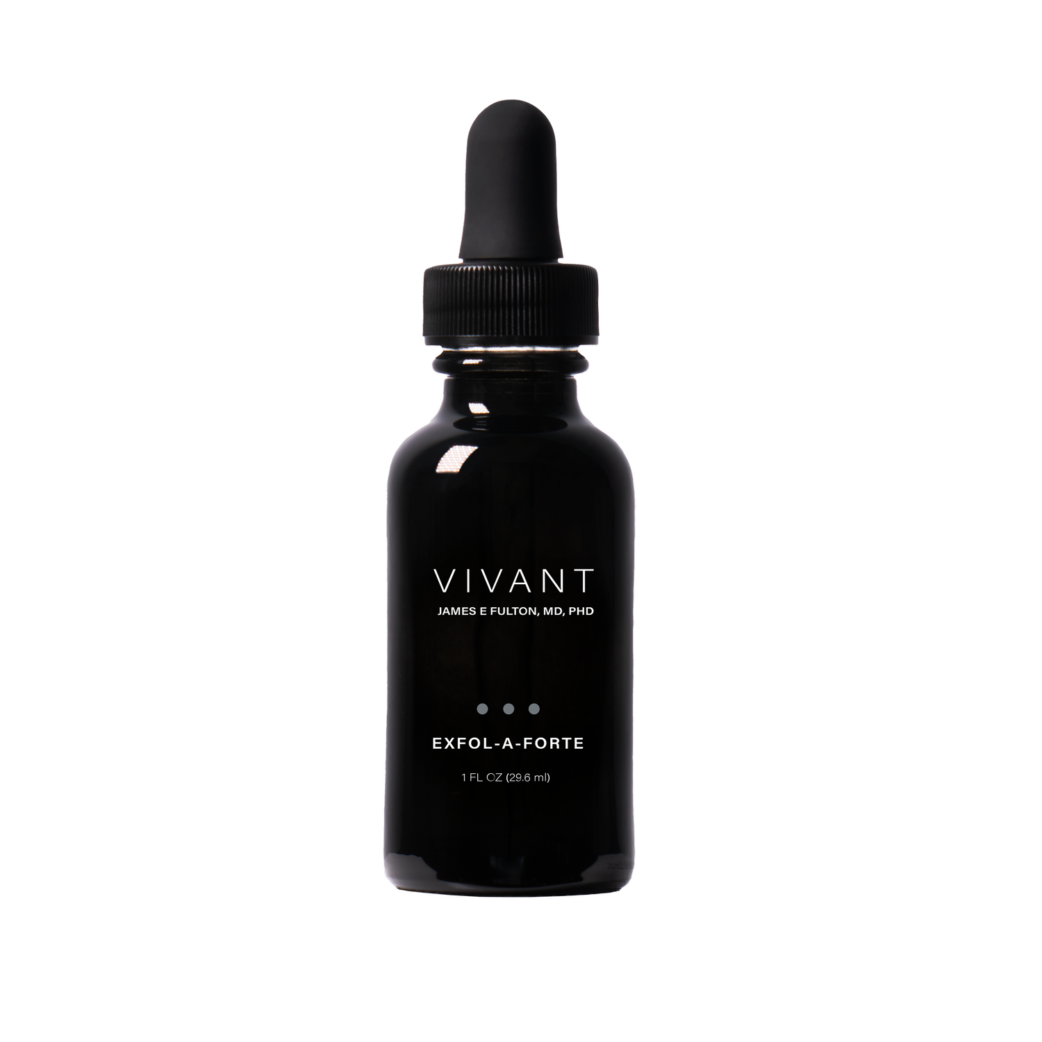 Vivant Exfol A Forte